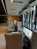 listing thumbnail image 28
