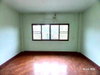 listing thumbnail image 33
