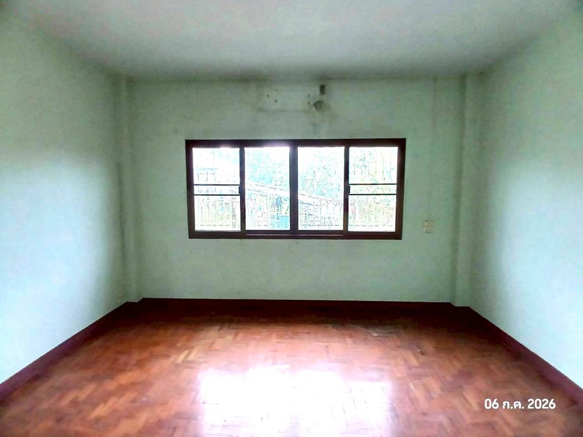 picture HOME 200 Sq.w. San Sai Chiang Mai for 8.1M - 34/53