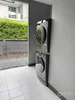 listing thumbnail image 16