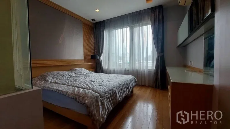 รูป ให้เช่า คอนโด 2 ห้องนอน Siri at Sukhumvit (Siri ที่สุขุมวิท) พระโขนง คลองเตย กรุงเทพมหานคร BTS ทองหล่อ - รูปที่ 12/21
