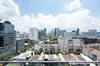 listing thumbnail image 9