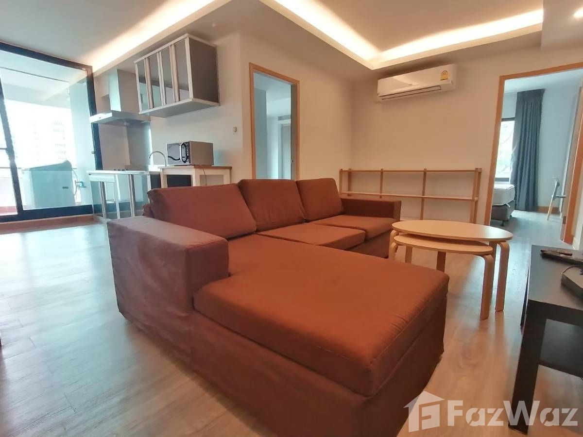 picture pet friendly 2 bedrooms available for rent 1933300 - 1/16