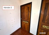 listing thumbnail image 22