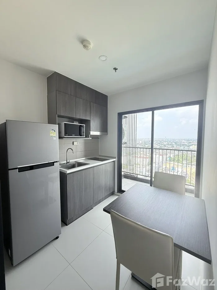 picture 1 Bedroom Condo for sale at Elio Del Nest  6817339 - 6/10