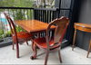 listing thumbnail image 4
