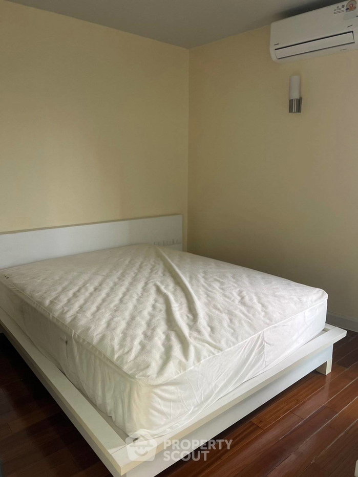 รูป คอนโด 1-ห้องนอน ที่ เลอ โคเต้ สุขุมวิท 14 ใกล้ BTS อโศก (ID 2903294) - รูปที่ 4/7