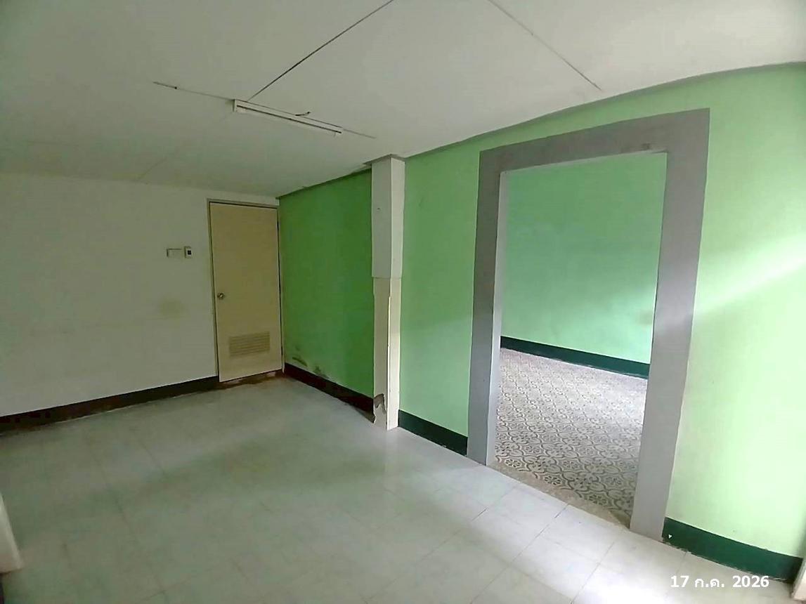 picture HOME 49.5 Sq.w. Muang Lampang Lamphang for 872,000 - 21/31