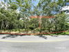 listing thumbnail image 13