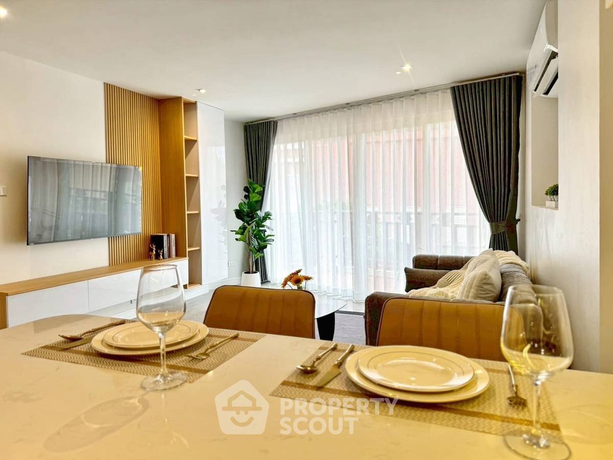 รูป ขายคอนโด 2 ห้องนอน Royal Hill Resort Condominium พัทยาใต้ (ID 3369447) - รูปที่ 3/11