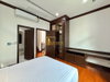 listing thumbnail image 36