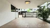 listing thumbnail image 32