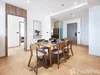listing thumbnail image 4