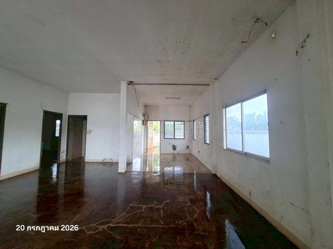 picture HOME 457 Sq.w. Hang Dong Chiang Mai for 3M - 6/37