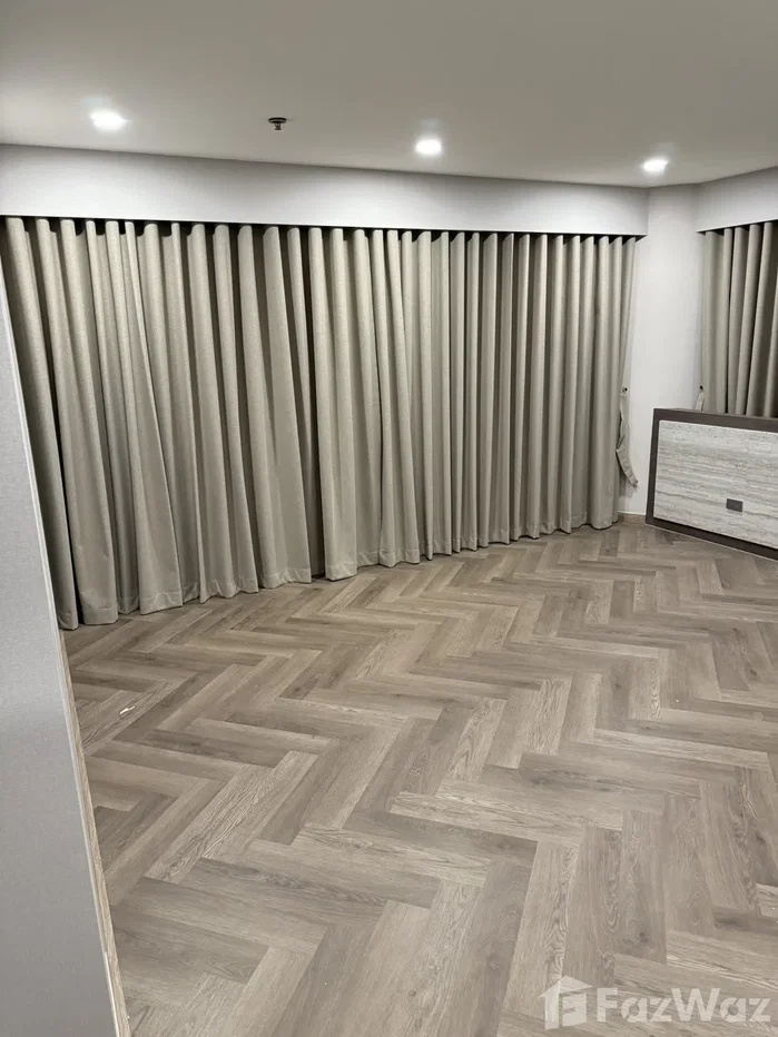 picture 4 Bedroom condo for rent at La Raffine Sukhumvit 24 6840300 - 10/13