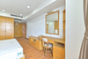 listing thumbnail image 5
