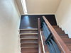 listing thumbnail image 30