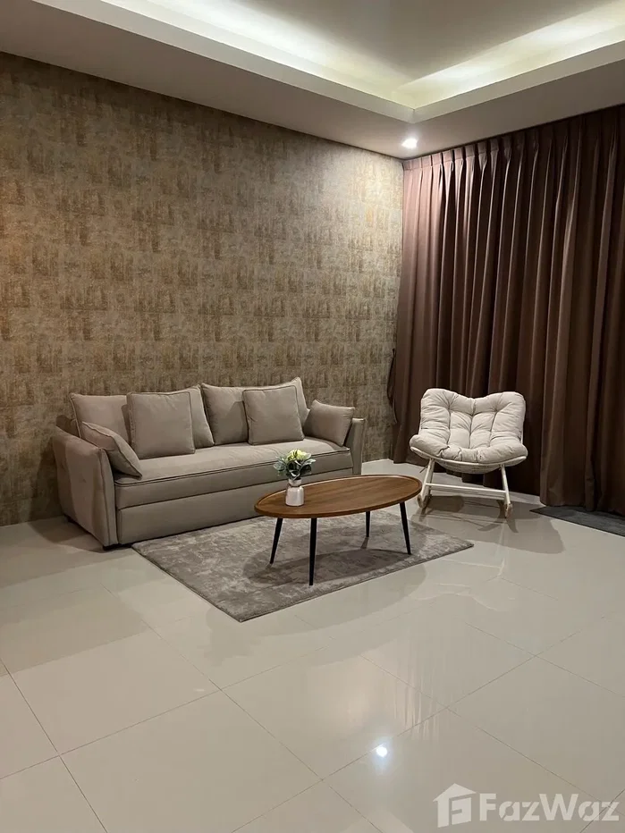 รูป ขาย ทาวน์เฮ้าส์ 3 ห้องนอน ในโครงการ ภูเก็ต คันทรี คลับ 6840400 - รูปที่ 23/24