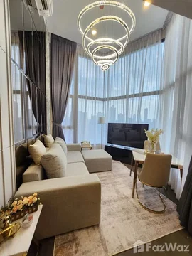 For Rent 6835988