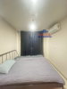 listing thumbnail image 8