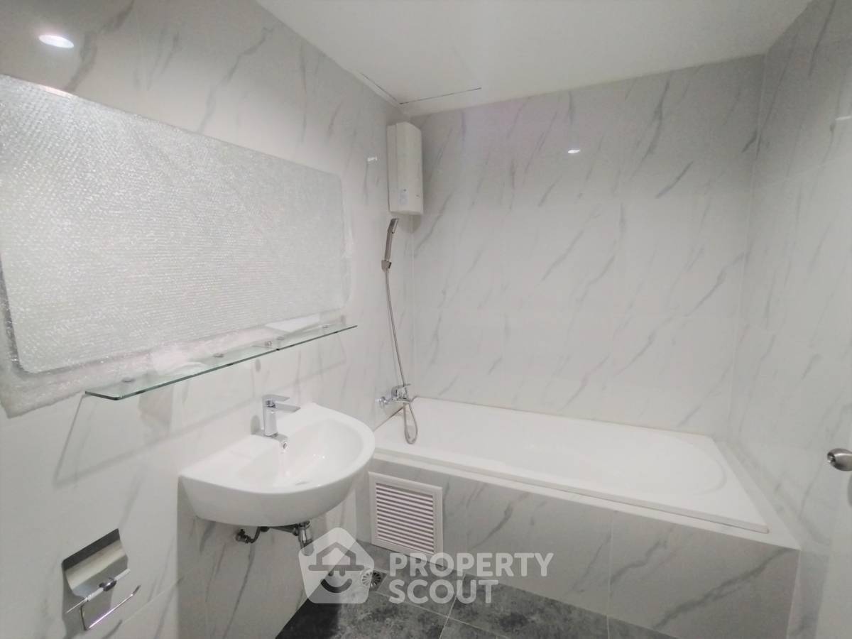 รูป 2 ห้องนอน 120 ตร.ม. The Waterford Park Sukhumvit 53 ใกล้ BTS ทองหล่อ (ID 3368088) - รูปที่ 14/22