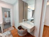 listing thumbnail image 42