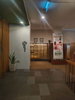 listing thumbnail image 29