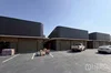 listing thumbnail image 3
