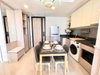 listing thumbnail image 5