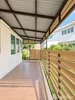 listing thumbnail image 16