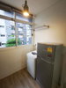 listing thumbnail image 8