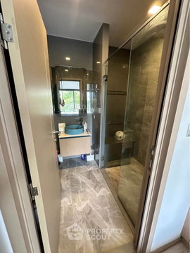 1-BR Condo at Kawa Haus near BTS On Nut (ID 3369817)