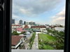 listing thumbnail image 14