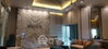 listing thumbnail image 10