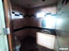 listing thumbnail image 30