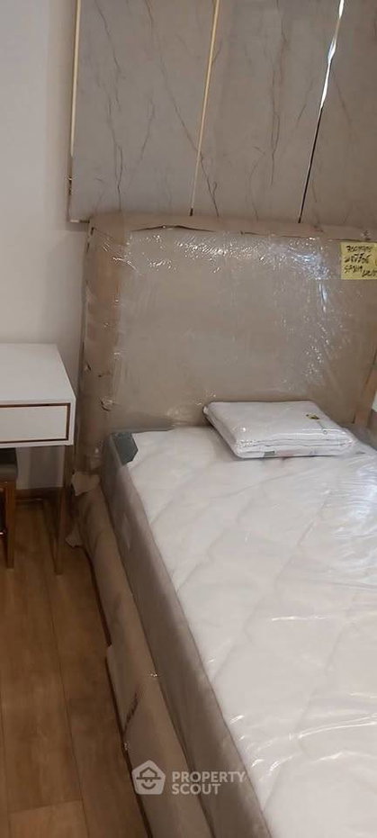 picture 2-BR 67 Sqm Condo At Noble Be 33 Near BTS Phrom Phong (ID 3367778) - 10/12