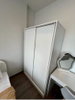 listing thumbnail image 6