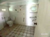 listing thumbnail image 47