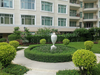 listing thumbnail image 3