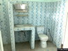 listing thumbnail image 24