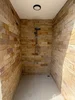 listing thumbnail image 24