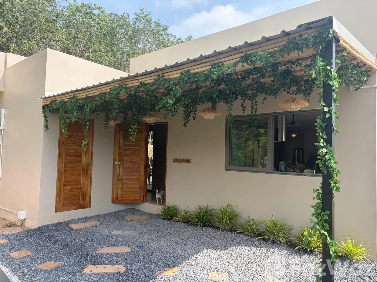 picture 3 Bedroom Villa for sale in Na Mueang, Surat Thani  6837303 - 4/28