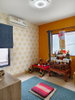 listing thumbnail image 14