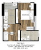 listing thumbnail image 20