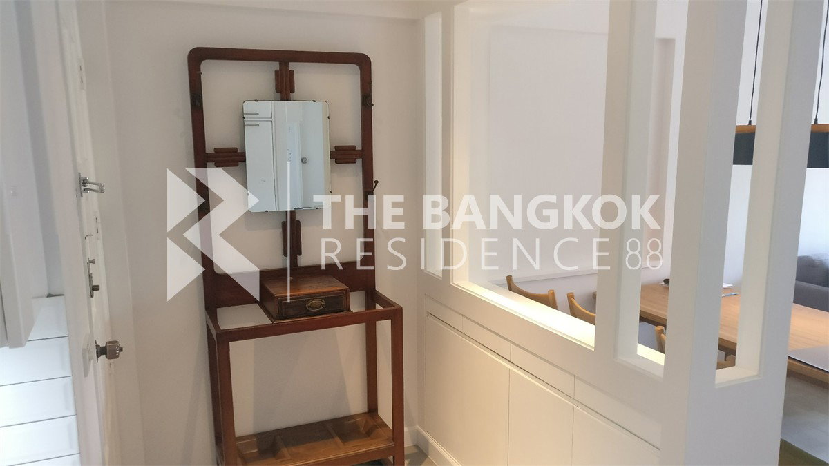 picture Raintree Villa  More Relaxation with Condo Near MRT - 2/10