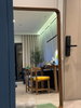 listing thumbnail image 4