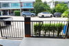 listing thumbnail image 25