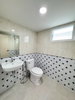 listing thumbnail image 15