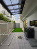 listing thumbnail image 13