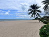listing thumbnail image 22